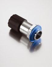 T4505 14 mm 72613 T4510 15 mm 72614 T4515 16