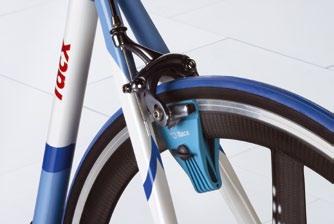 0 44080503 T4000 Shimano 7, 8 seb.