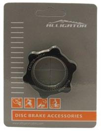 Fékbowdenházhoz 5x18 mm-es alluminium 4798301 f. Fékbowdenházhoz 5,2x12 mm-es alluminium 479830051/052 g. Fékbowdenházhoz 5x17 mm-es allu, piros/arany 479832 g.