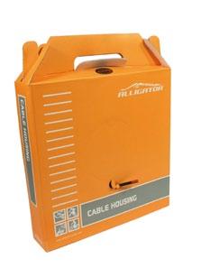 (magasabb hőállóság) 6 csavaros IS kompatibilitás 4839011031 160 mm, 107 gr, Ti-Ni bevonat 483901303 203 mm, 155 gr 4839013031 203 mm, 155 gr, Ti-Ni bevonat Tárcsafékbetétek qu p 48540027