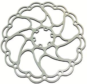 Fékhez: 5 átmérőjű, 2300 mm ház 1,6 mm x 1000 mm bowden, 1,6 mm x 2000 mm bowden Váltóhoz:5mm átmérőjű, 2000 mm ház, 1,2 mm x 1000 mm bowden, 1,2 mm x 2000 mm bowden 479603 Fékhez 479604
