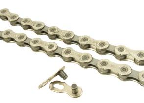 48540036 Organic 48540136 Fémezett p Tárcsafékbetét Alligator -038 Organikus kivitelben Kompatibilis: Tektro IO, IOX 48540038 Organic