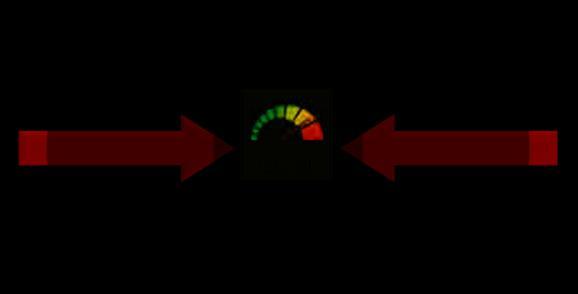 Csak GPU-k GPGPU Stream programozás