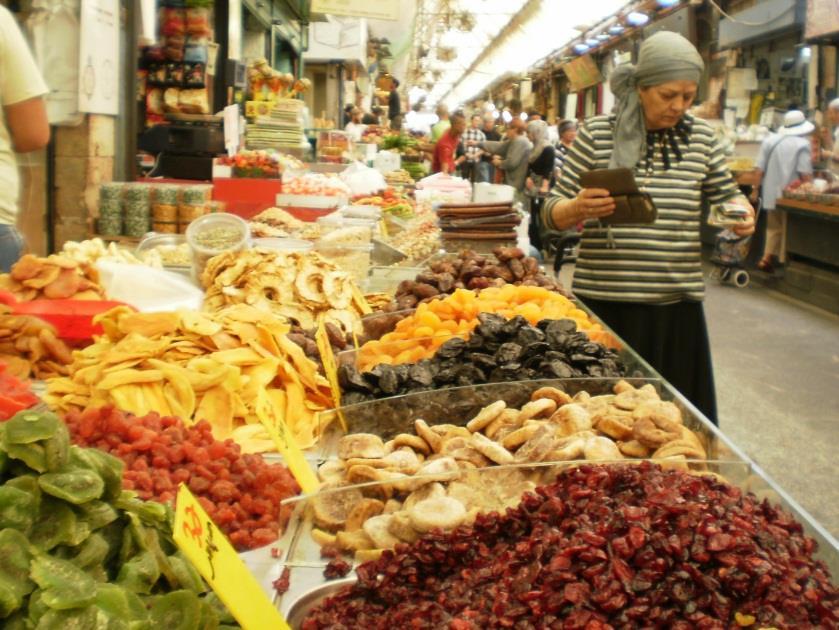 Témafelvetés és célkitűzés Fogyasztói magatartás: vásárlási