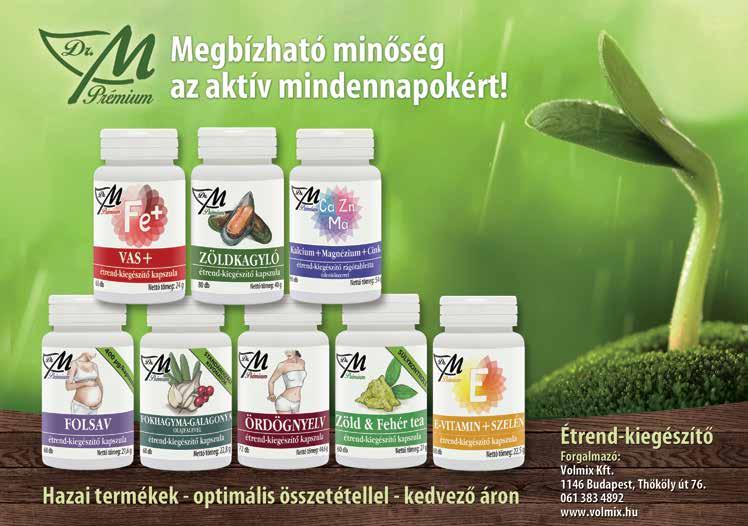 VIRDE HUNGÁRIA KFT. VOLMIX KFT., illetve az akció a készlet erejéig érvényes! Nettó 5.000 nagykeron számított összértékű rendelés esetén 10%, nettó 10.