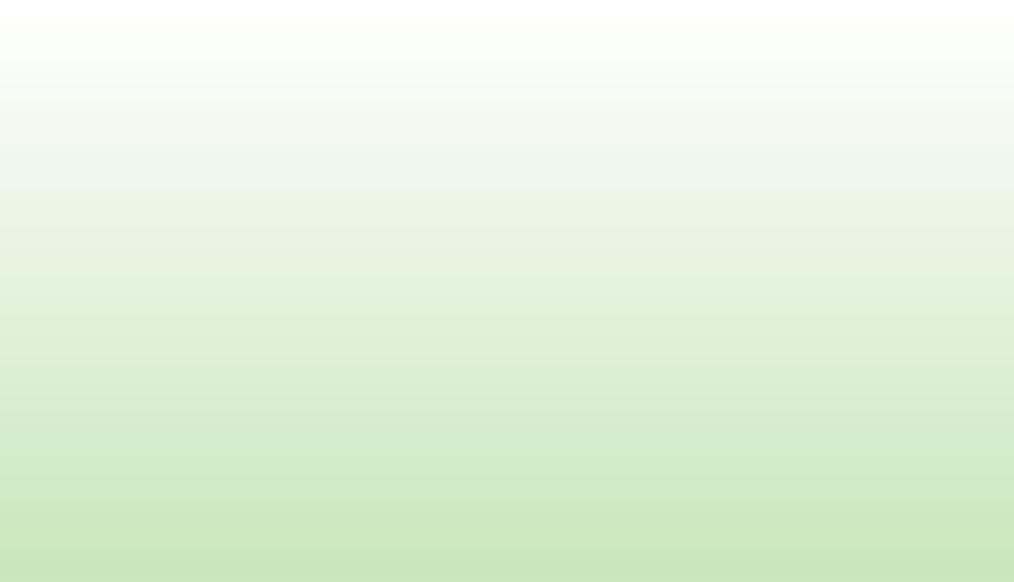 VITANORMA KAPSZULA 75UG 30X 1 040 982 40% 30% 624 687 272650 276191 KURKUMA VITANORMA + E-VITAMIN
