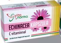 C-VITAMIN GYEREKEKNEK 1000 MG RÁGÓTABLETTA 30X 30X 1 862 012 35% 30% 658 603 299091 257695 Q10