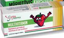 30% 40% 1 141 624 298254 321365 MÁRIATÖVIS VITANORMA GINKGO KAPSZULA BILOBA 30X MG VITANORMA + B6