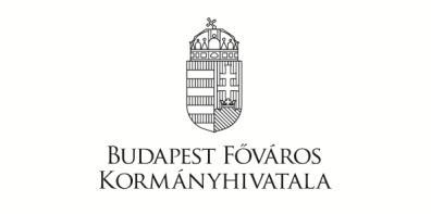 Családi pótlék Hol, hogyan igényelhető a családi pótlék? Ha a kérelmező szülő munkahelyén működik családtámogatási kifizetőhely, akkor a kifizetőhelynél lehet igényelni írásban.