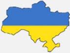 OTP Bank Ukrajna Ukrajnában tovább javult a profitabilitás 2017 -ban a mérséklődő kockázati költségek és szigorú költségkontroll hatására, stabil nettó kamatmarzs és q/q enyhén csökkenő teljesítő