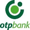 OTP CORE Magyarországon az AXA Bank akvizíciója az utóbbi idők egyik legjelentősebb tranzakciója volt.