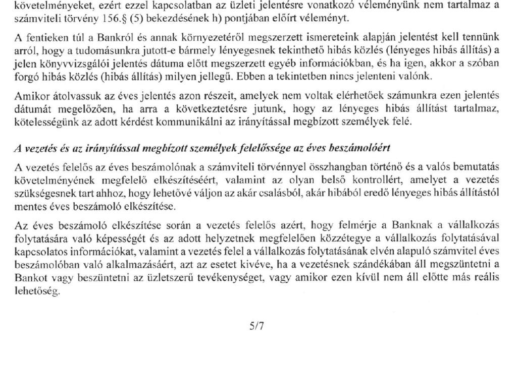 TÁRSASÁG 2017.