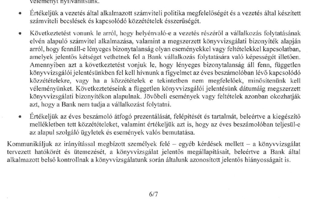TÁRSASÁG 2017.