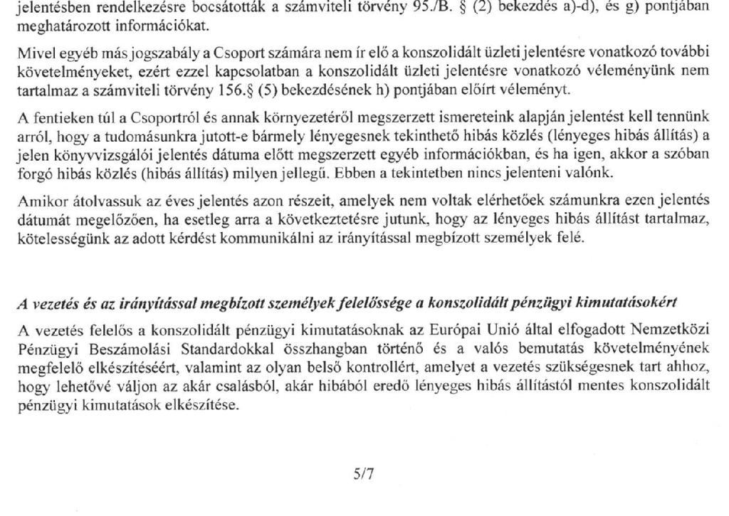 TÁRSASÁG 2017.