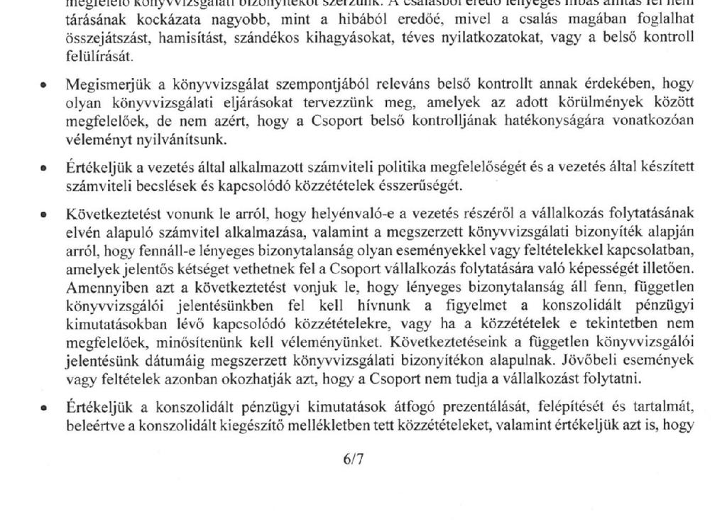 TÁRSASÁG 2017.