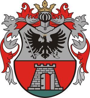 NAGYKANIZSA MEGYEI JOGÚ VÁROS
