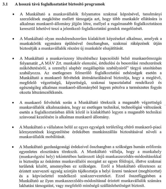 2 Együttmûködési