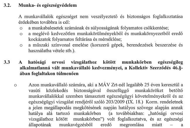 Zrt.