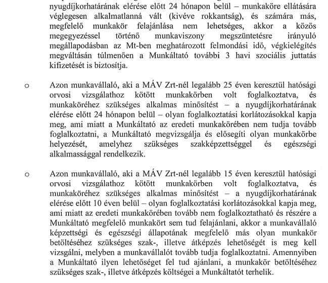 egyes