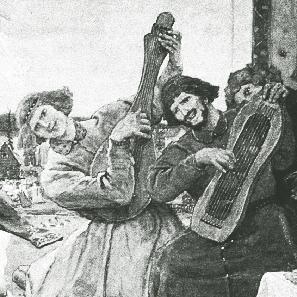 2017. január 26. csütörtök 19:30 MÜPA Muzsikusok, Muzsikások és egy ősbemutató Liszt Magyar rapszódiák, S. 244 II. rapszódia, III.