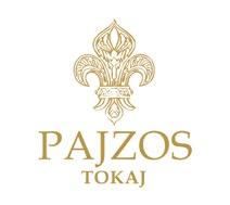 Pajzos Tokaj Samuel Tinon Tokaj Pajzos Zrt. 3950 Sárospatak Nagy Lajos u. 12. Tel.: +36 47 312 310 info@pajzos-