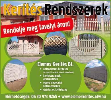 +36309666816 www.ingatlan. com/22864678 Költségtakarékos házat keres? Megtalálta!Lipóti termálfaluban, br:112.00 nm-es, családi ház eladó. 19.8mFt +36204953399 www.ingatlan. com/22865869 Kimlén családi ház eladó.