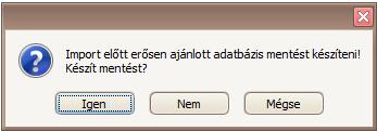 személyeket.