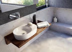 Uni Chrome RimOff perem nélküli WC Az Uni Chrome WC RimOff csészék megfelelnek a legmagasabb higiénia
