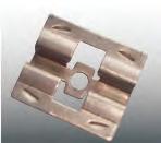 ANYAG MINŐSÉG VASTAGSÁG SZÉLESSÉG HOSSZÚSÁG VÖRÖSFENYŐ 19 MM 145 MM 4000 MM VÖRÖSFENYŐ A/B 28 MM 145 MM 4000 MM VÖRÖSFENYŐ 40 MM 143 MM 4000 MM wpc teraszburkoló A fa műanyag kompozit kültéri