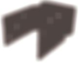 gipszkarton csavarok GYORSÉPÍTŐ CSAVAR FÁHOZ GYORSÉPÍTŐ CSAVAR FÚRÓHEGYŰ GYORSÉPÍTŐ CSAVAR FÉMEKHEZ GIPSZ-GIPSZ CSAVAR
