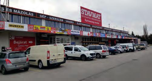 +36 20 620-0090 10 000 m²-en állunk rendelkezésére!