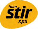 Fibrostir MF: csaphornyos Fibrostir BT: lépcsős Fibrostir SV: egyenes NEM JÁRHATÓ FORDÍTOTT TETŐ