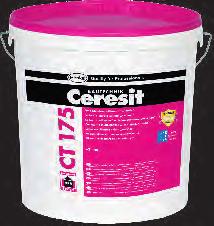 BioProtect formula - ellenáll