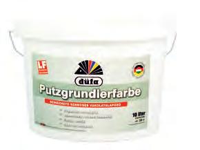 Merjen színesben álmodni!