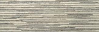 grey louver