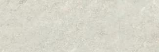 grey isole