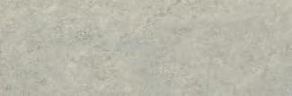 grey lamas 