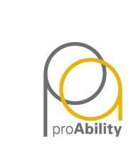 proability Tréning HR szakemberek részére