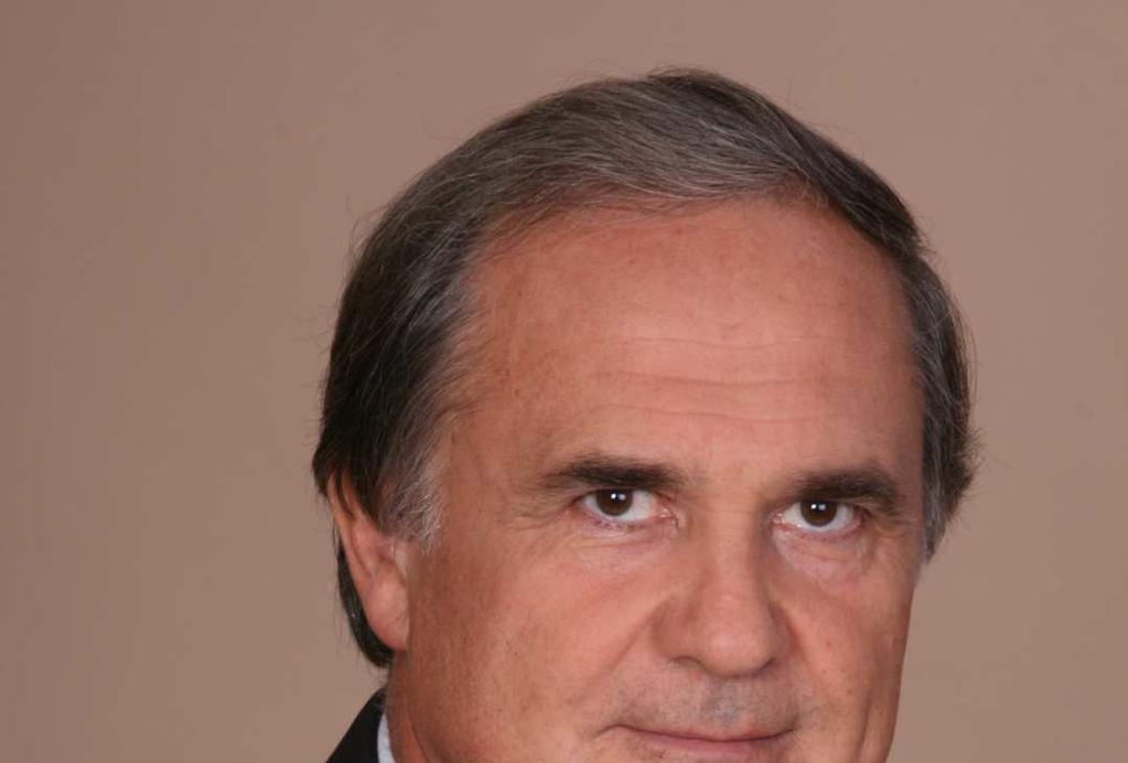 sk Ing. Juraj Horváth, CSc.