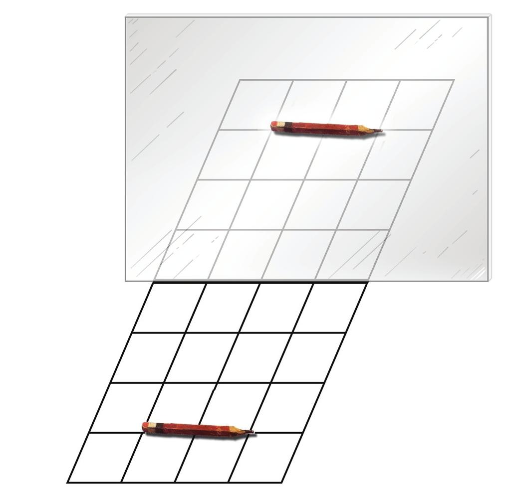 77/41. feladat: Palánták OKM 2007 JAVÍTÓKULS 6. ÉVFOLYAM md41301 Az alábbi matematikai kifejezések közül melyik adja meg azt, hogy hány paradicsompalánta van a kertben összesen? B 78/42.