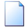 Varázsló.arxml Konfiguráció generátor Kontrol Felhasználói interfész Kommunikációs interfész Gateway Driver 9.1.
