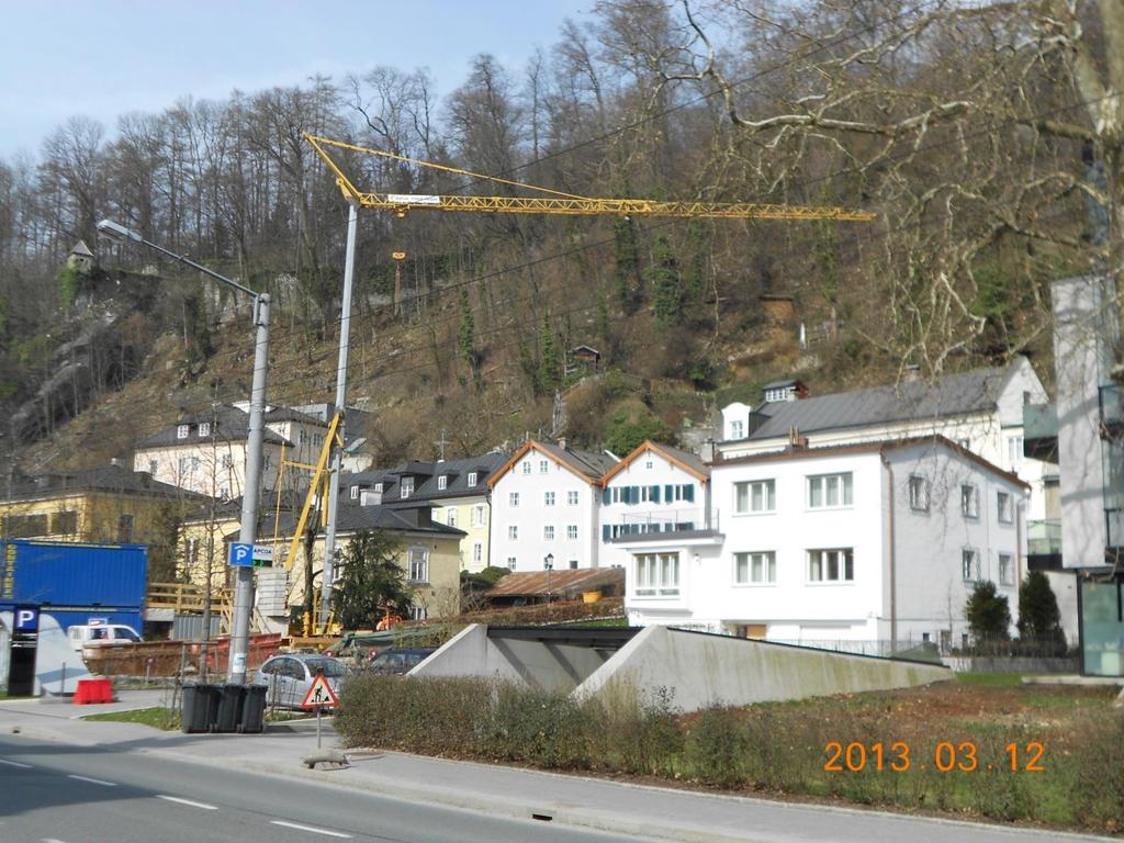 Helyszínberendezés