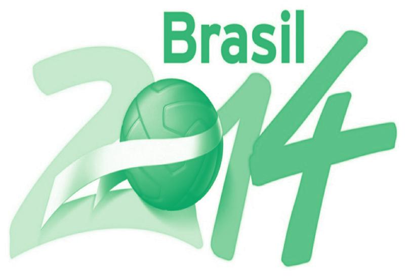 2014. június 19. 5 1. nyolcaddöntő 3. nyolcaddöntő 5. nyolcaddöntő 7. nyolcaddöntő Belo Horizonte 2014.06.28. 18:00 A1 - B2 : Fortaleza 2014.06.29. 22:00 B1 - A2 : Brazíliaváros 2014.06.30.
