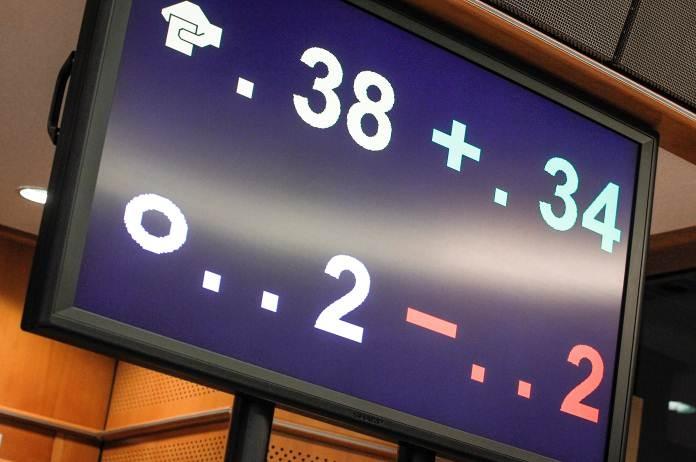 alternatíva kínálása az egymással ütköző módosítások tekintetében. Az illetékes bizottság egyszerű többséggel elfogadja jelentését, amely a bizottsági javaslathoz fűzött módosításokban ölt testet.
