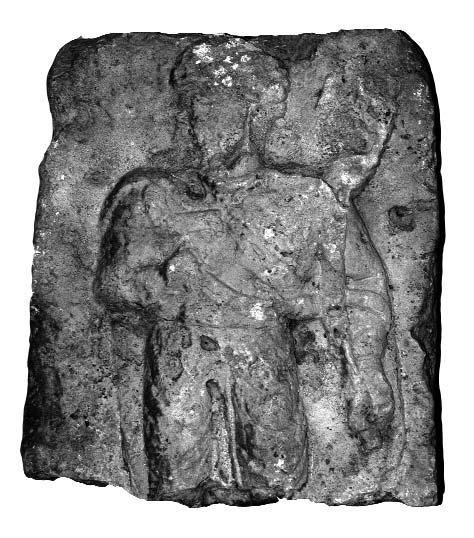 ) 5. votívtábla (4.