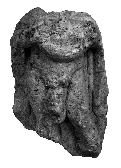 szobor (9. sz.) 12.
