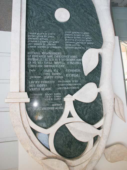 320 Újhartyáni Képeskönyv