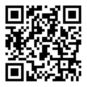 A saját fejlesztésű medsolution integrált kórházi informatikai rendszercsaládunk legújabb tagja a jövőorientált, betegközpontú medsol smart, amely a