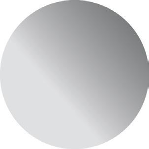 Kedves Fiatal Sebész Kollégánk! Sok szeretettel köszöntünk Balatonalmádiban.