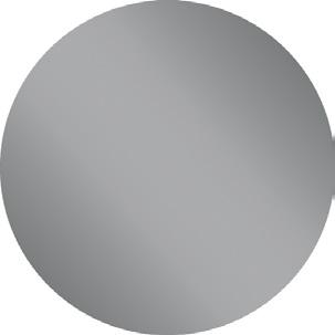 Bízunk benne, hogy a kongresszus ismét jó alkalmat teremt a négy fő témában való elmélyülésre, az érdekes esetismertetések pedig hasznos tanulságokkal